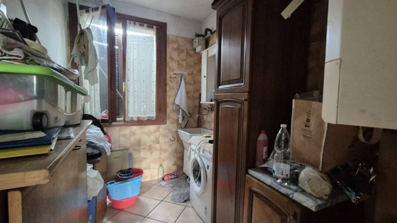  - foto 8