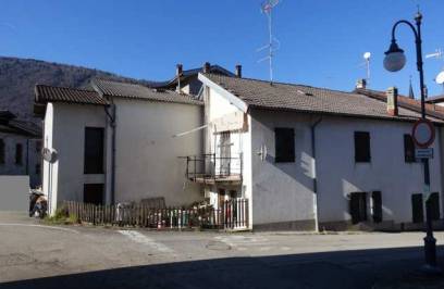 Appartamento Seren del Grappa, Seren del Grappa