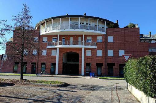 Appartamento Salvarosa, Castelfranco Veneto