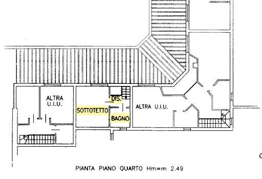  - foto 6