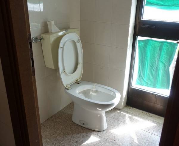  - foto 10