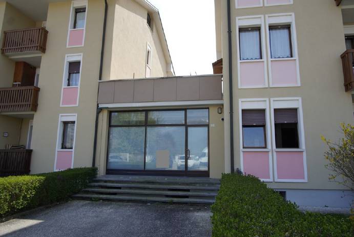  - foto 2