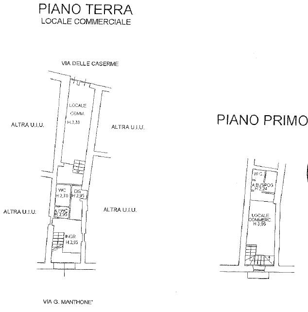  - foto 6