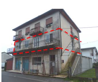  - foto 3