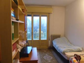  - foto 5
