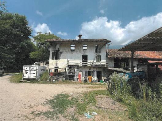  - foto 3