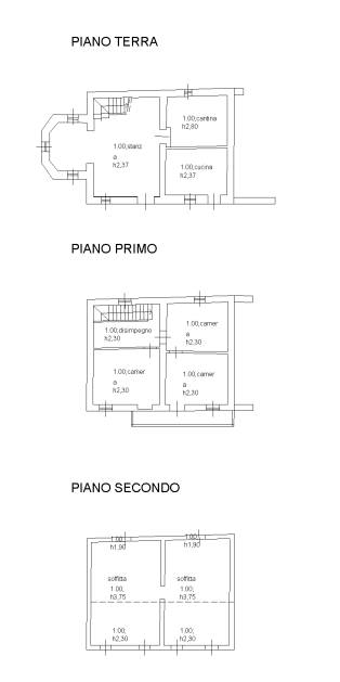  - foto 7
