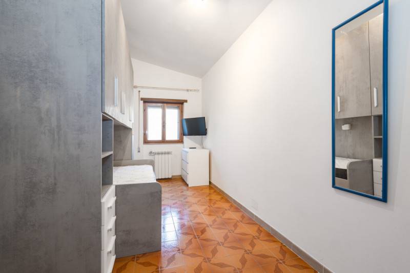  - foto 6