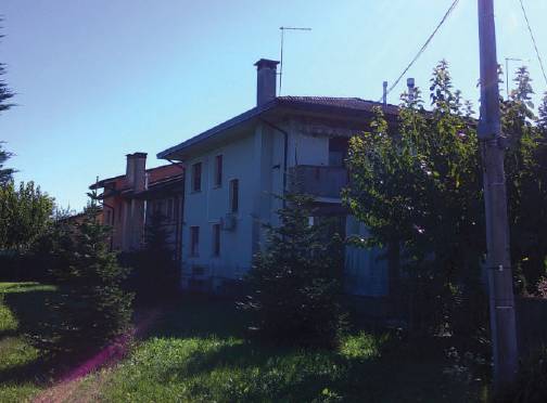  - foto 4