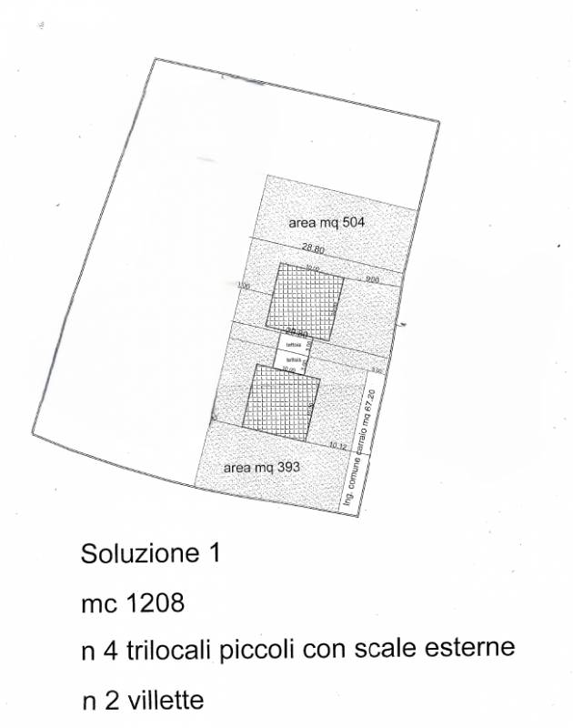  - foto 2