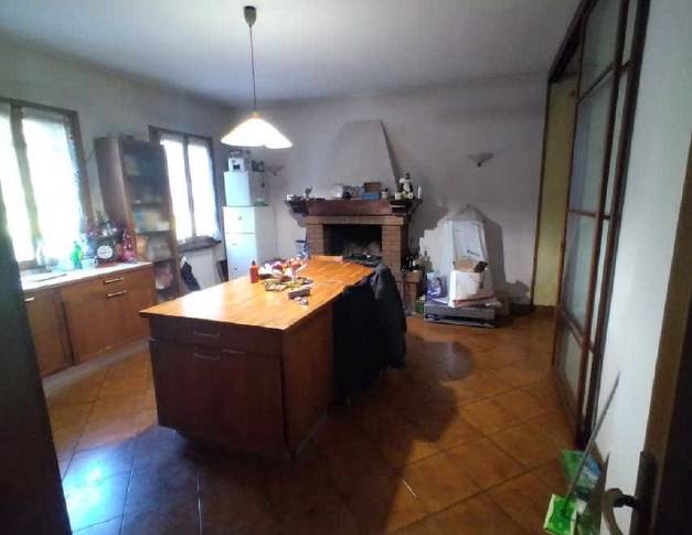 Casa indipendente Zelarino, Venezia