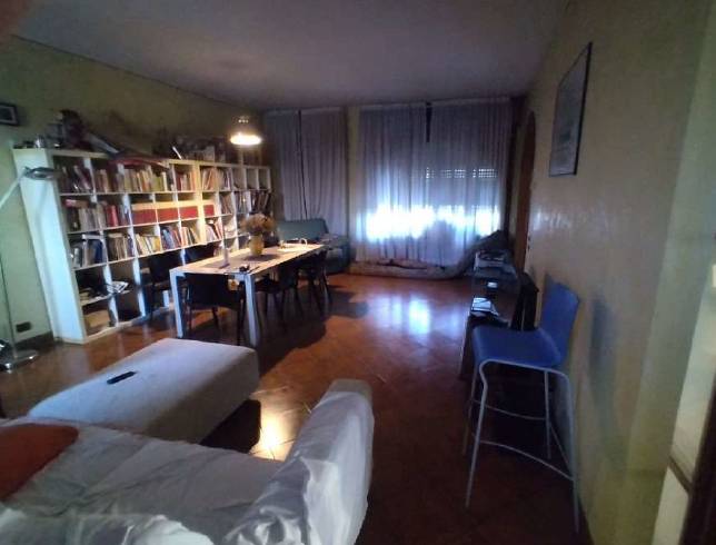  - foto 10