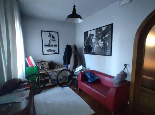  - foto 2