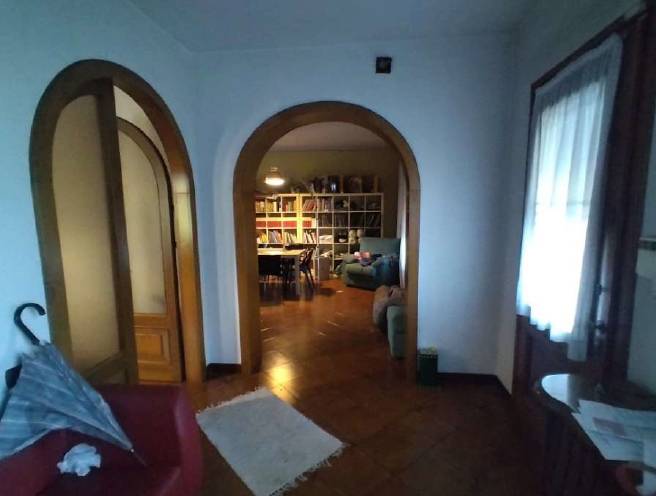  - foto 5