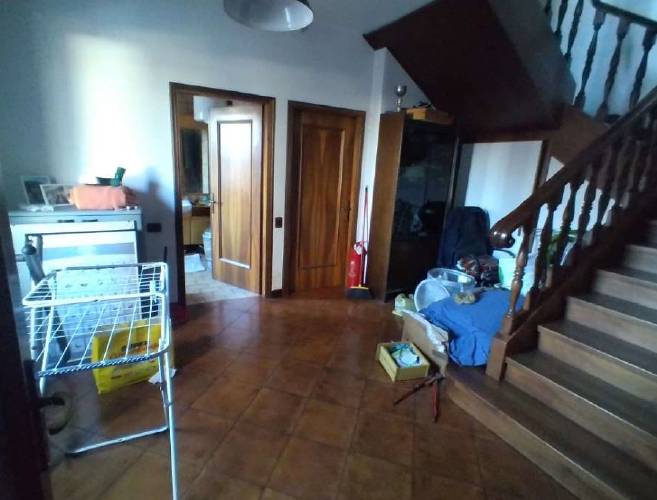  - foto 7