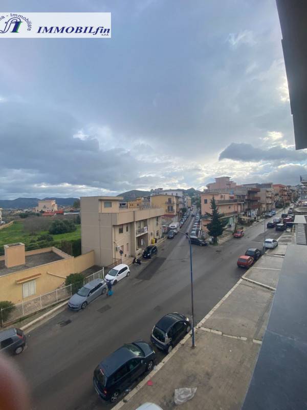  - foto 8