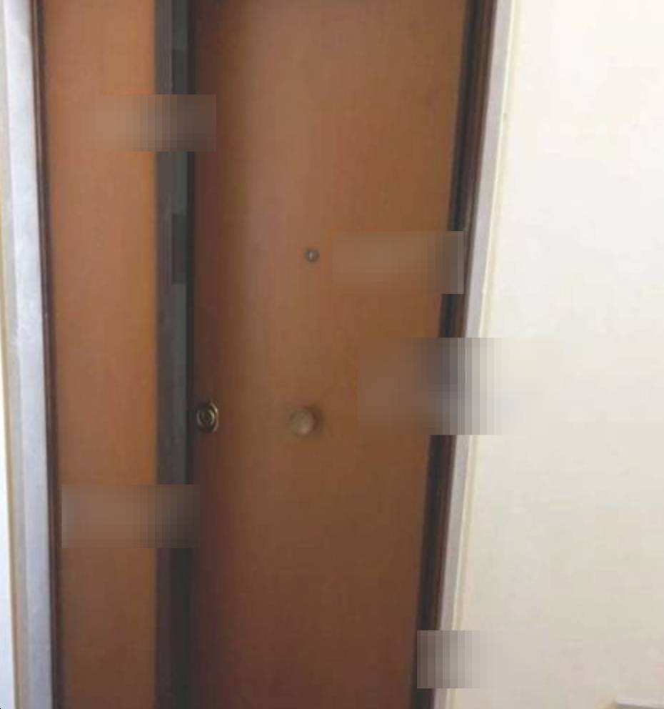  - foto 10