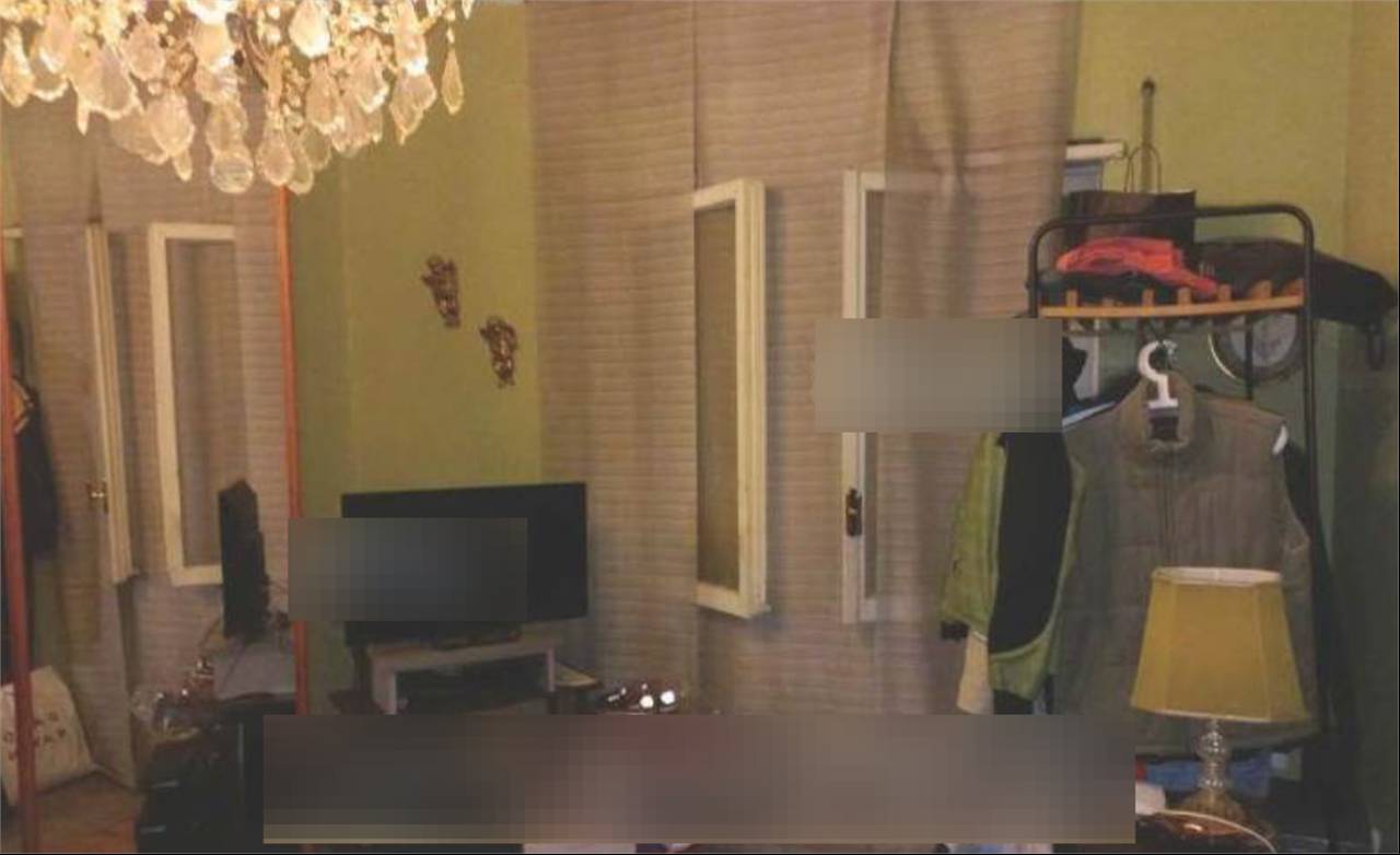 - foto 3