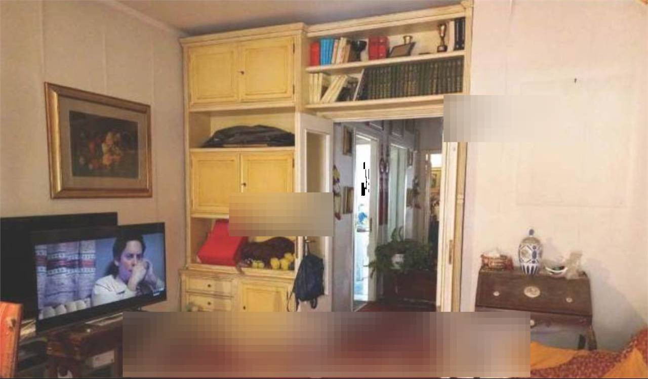  - foto 5