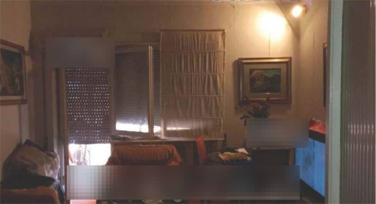  - foto 8