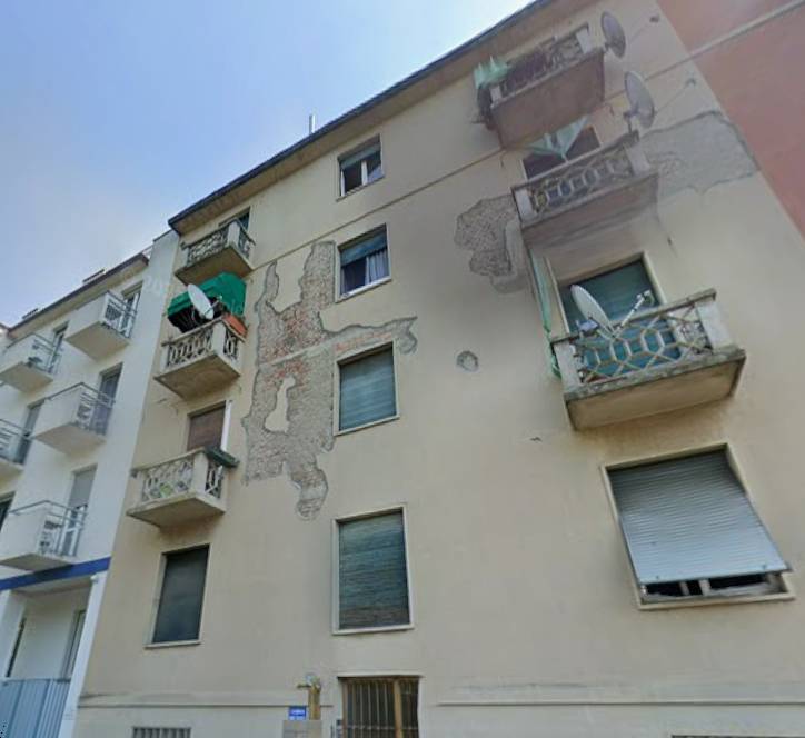  - foto 3