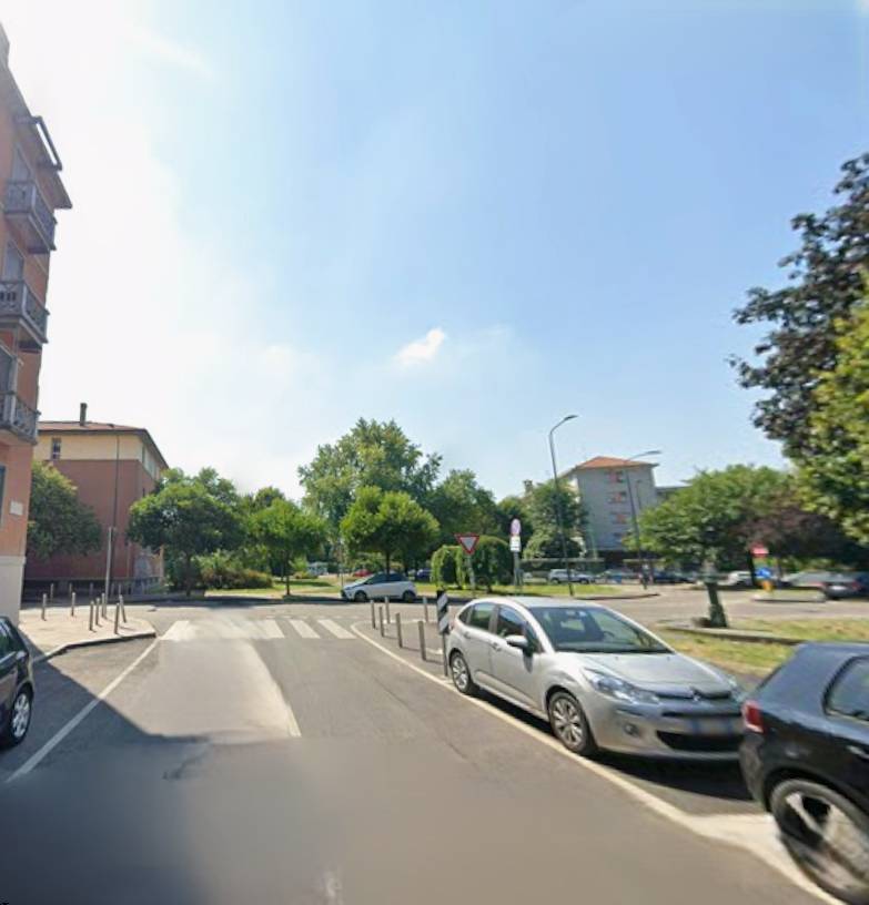  - foto 5