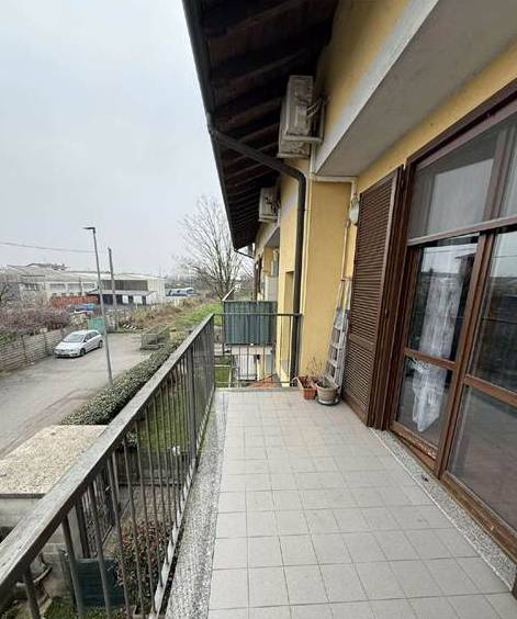  - foto 10