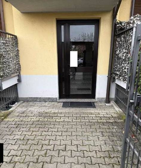  - foto 2