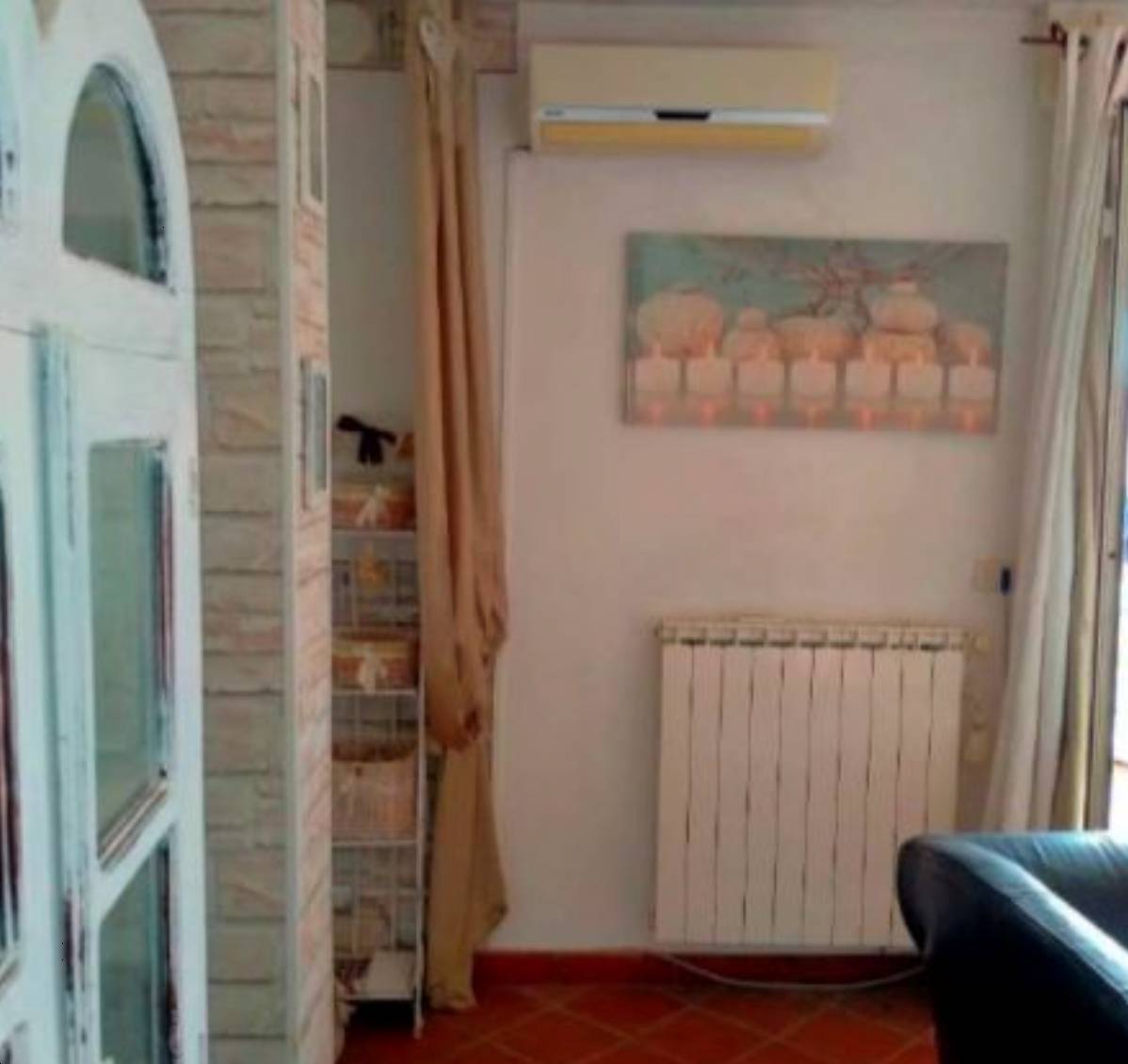  - foto 10