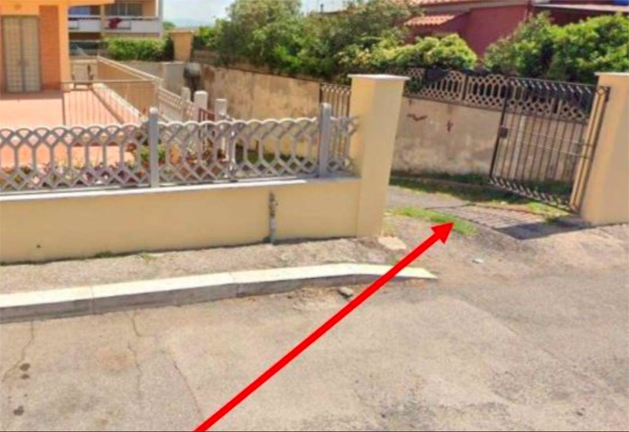  - foto 6