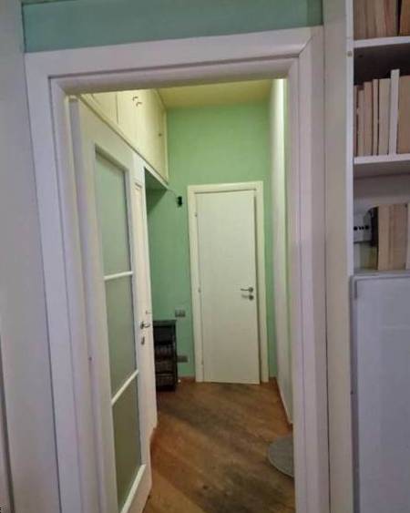  - foto 3