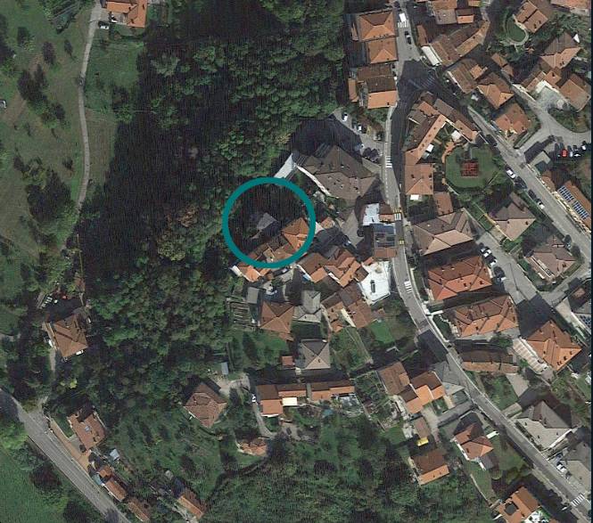  - foto 3