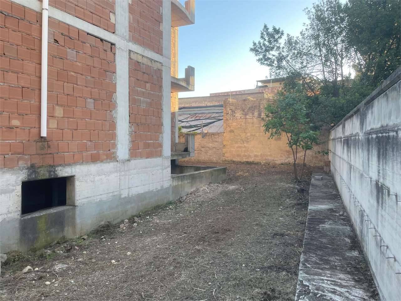  - foto 10