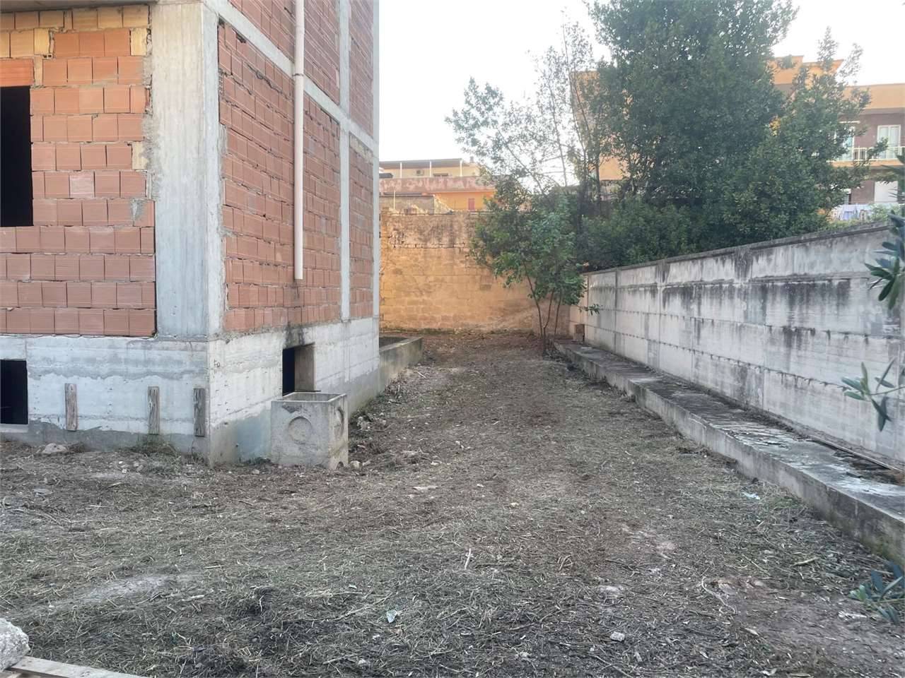  - foto 6