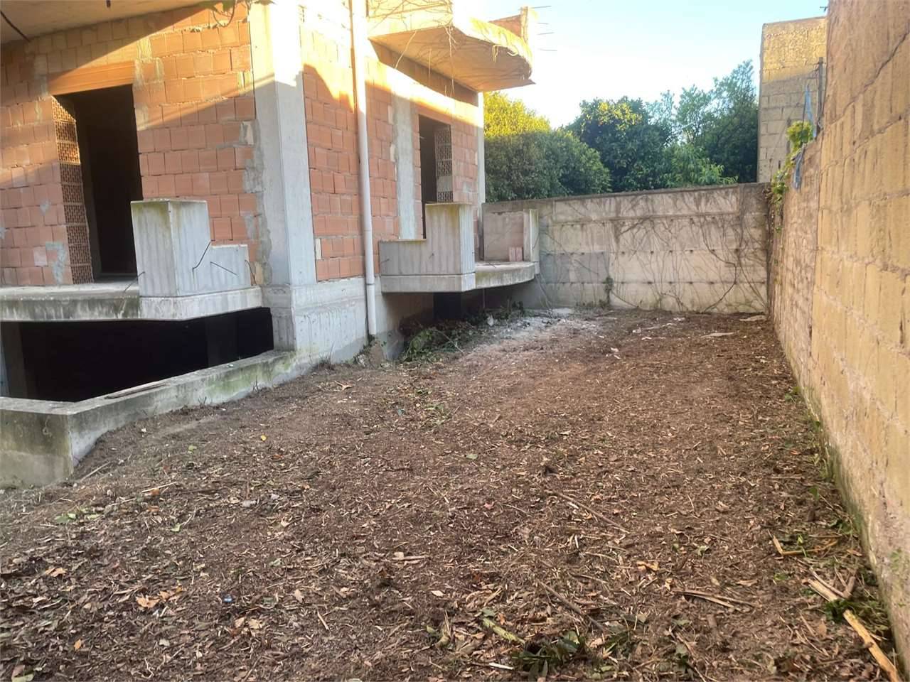  - foto 7