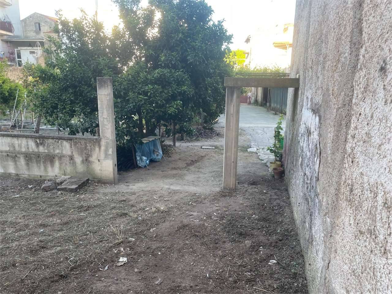  - foto 8