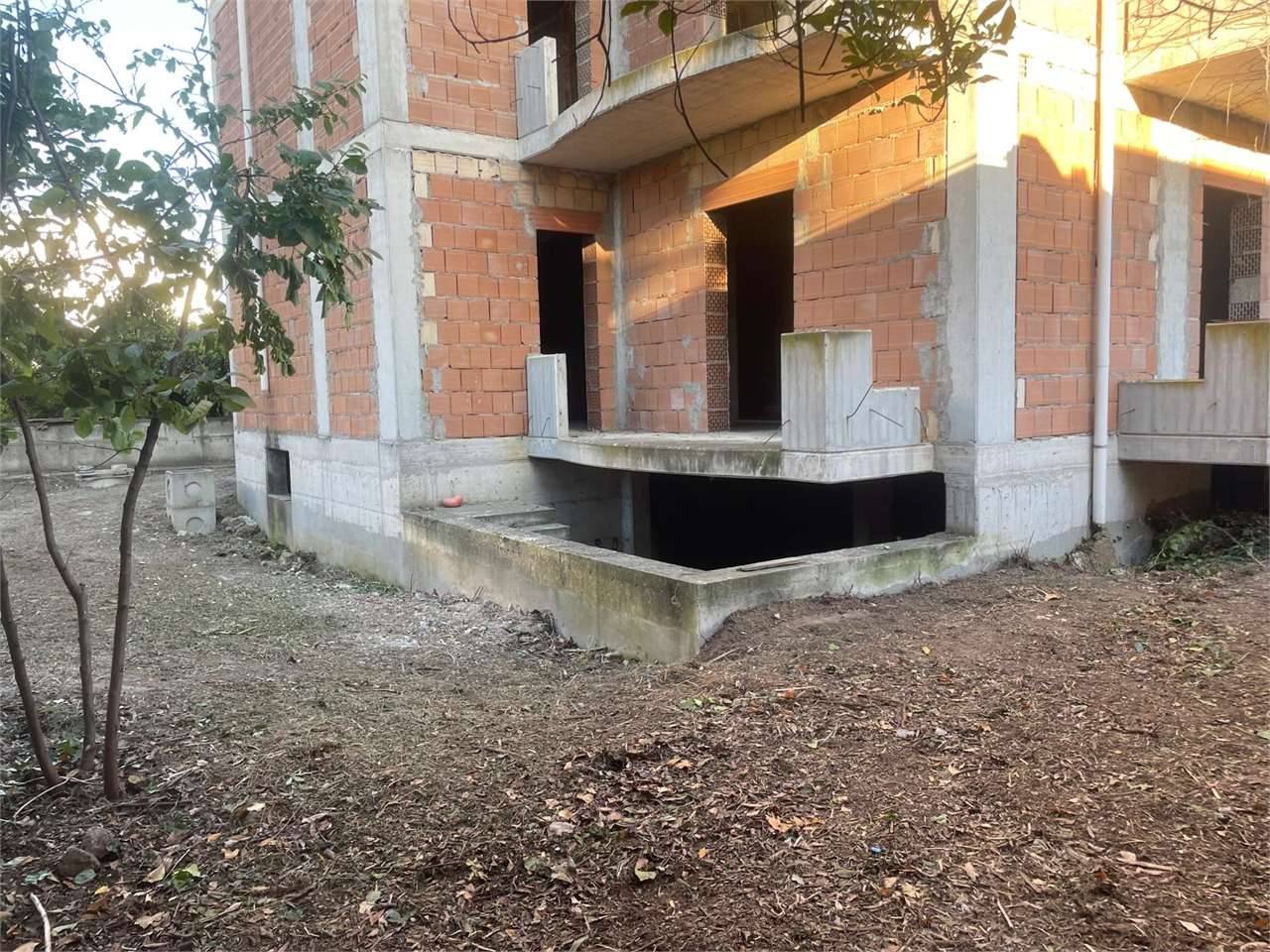  - foto 9