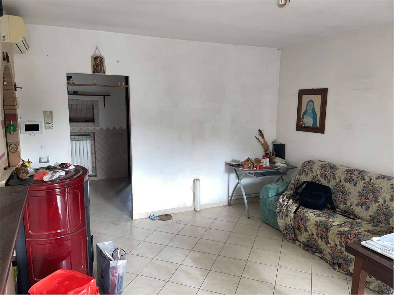  - foto 2