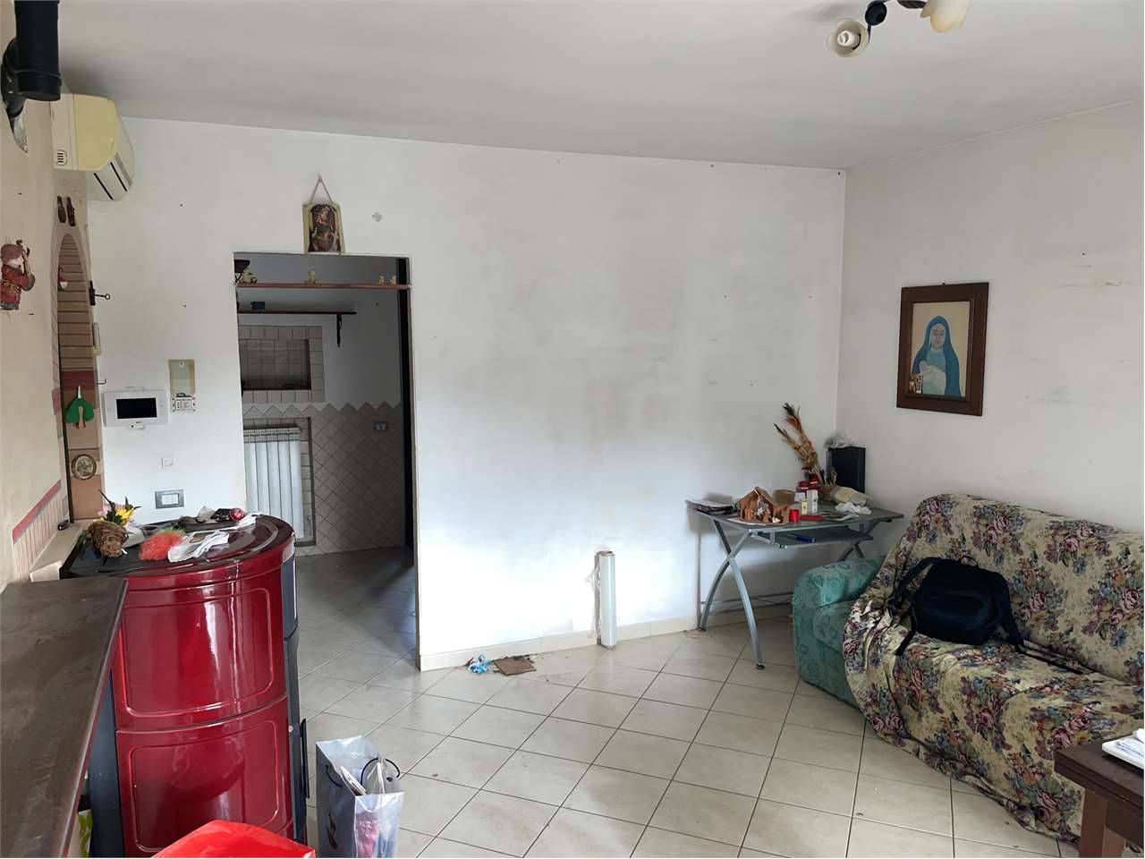  - foto 7