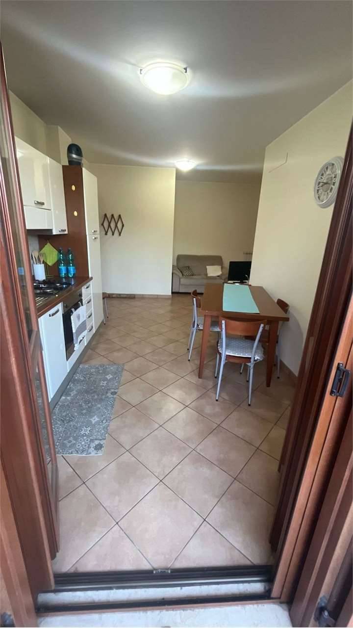  - foto 10