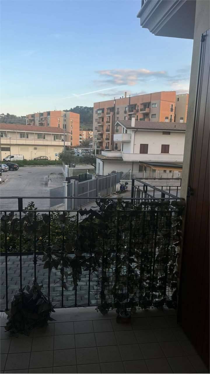  - foto 2