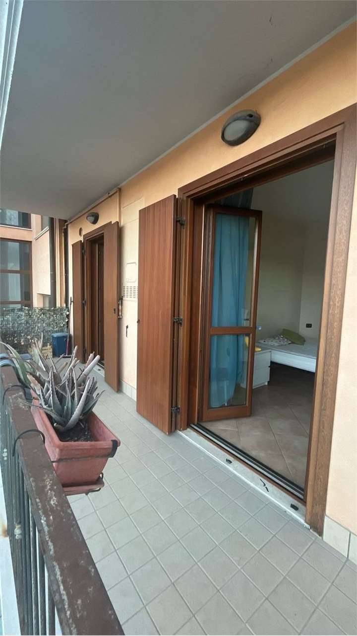  - foto 5