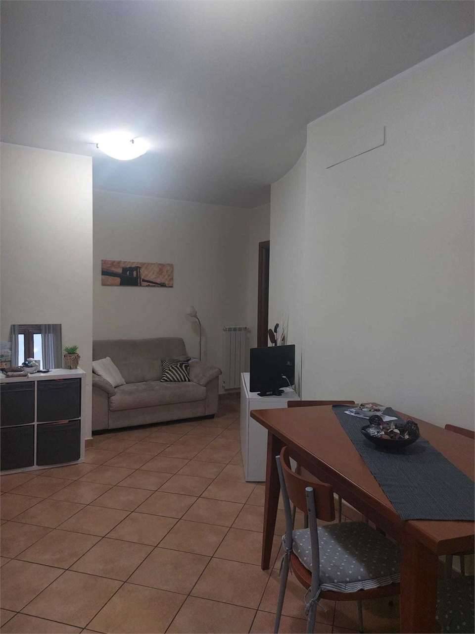  - foto 8