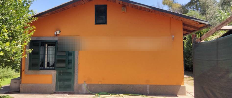  - foto 5