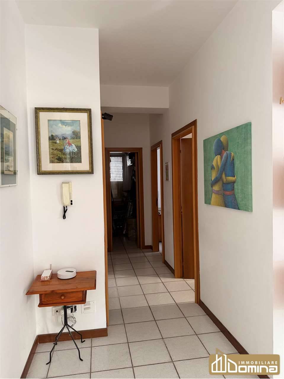  - foto 8