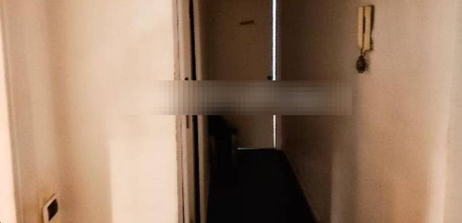  - foto 10
