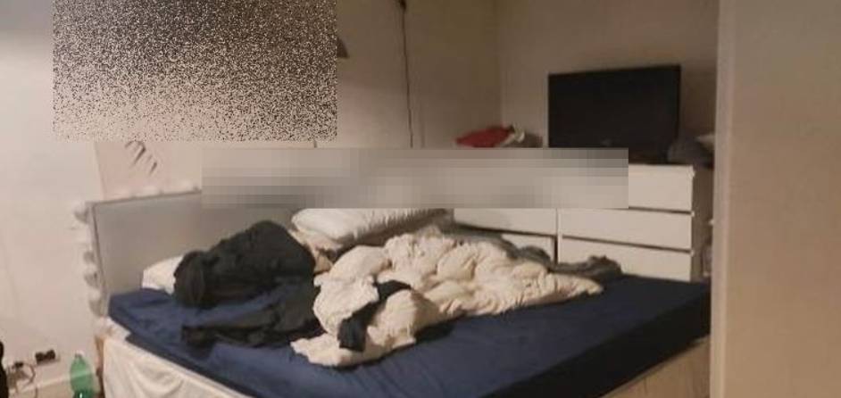  - foto 8