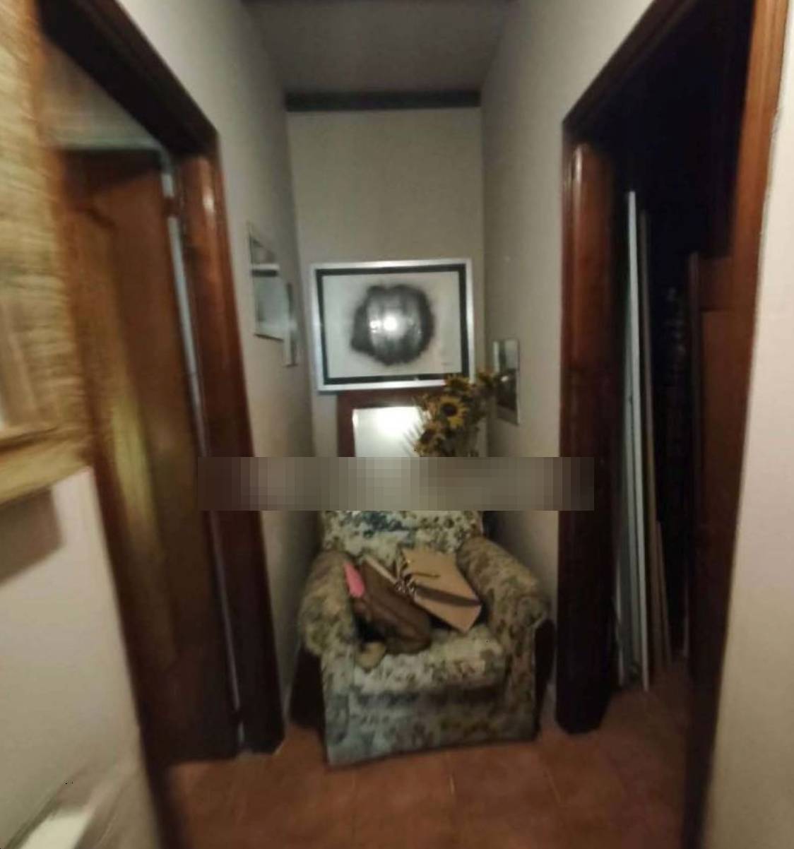  - foto 4