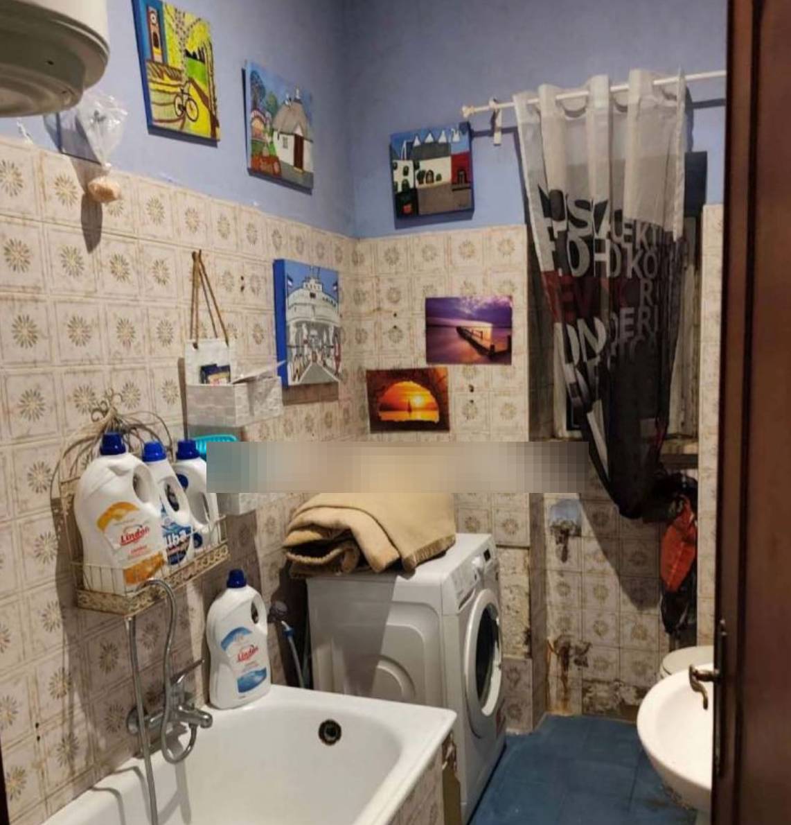  - foto 5
