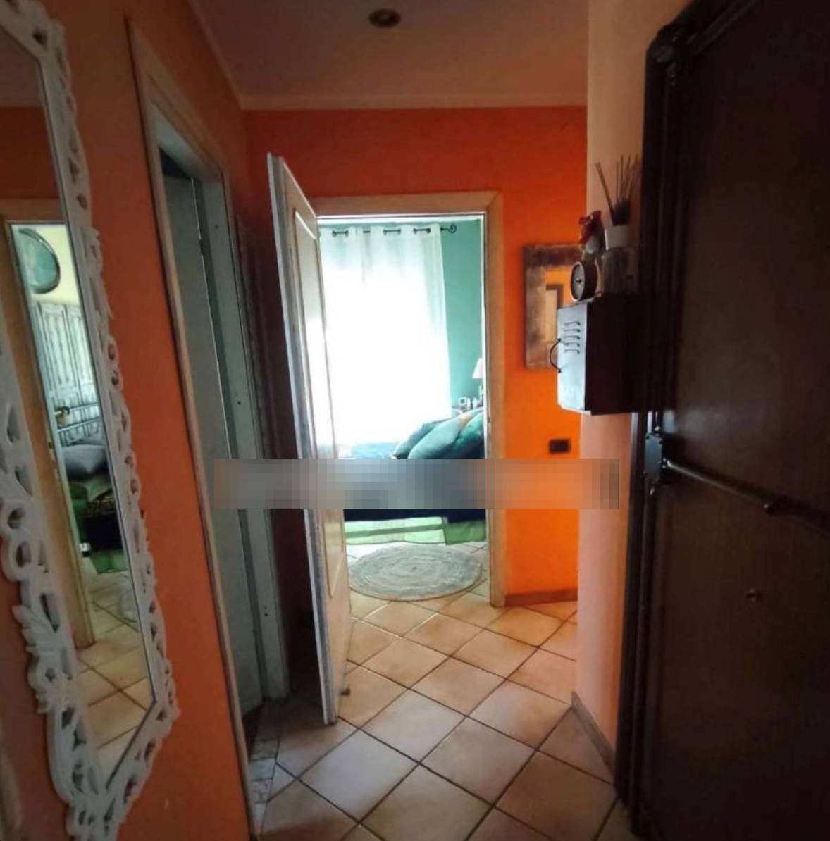  - foto 5